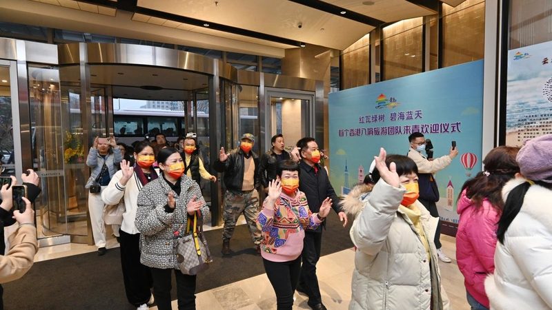 度假村户外拓展配套设施，如何打造高品质体验？**