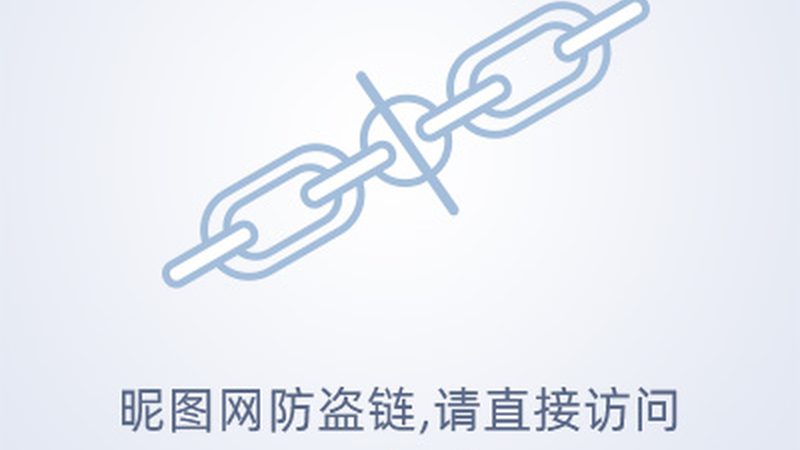 周边游人均预算多少