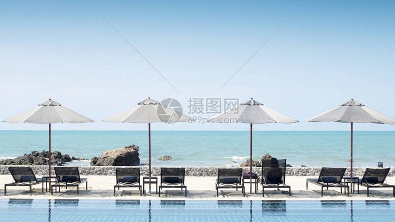 杭州团建活动策划：揭秘厂家直销背后的秘密