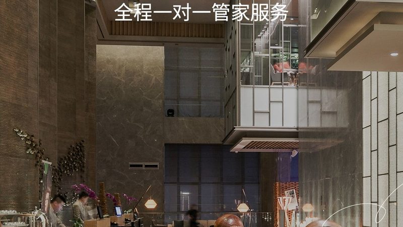 欧洲购物退税全攻略：轻松省下大笔开销