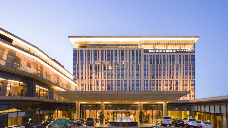 民宿布草分类揭秘：优缺点一网打尽