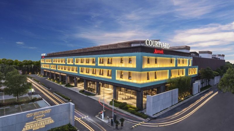 北京旅行社行程安排：如何挑选适合自己的完美行程