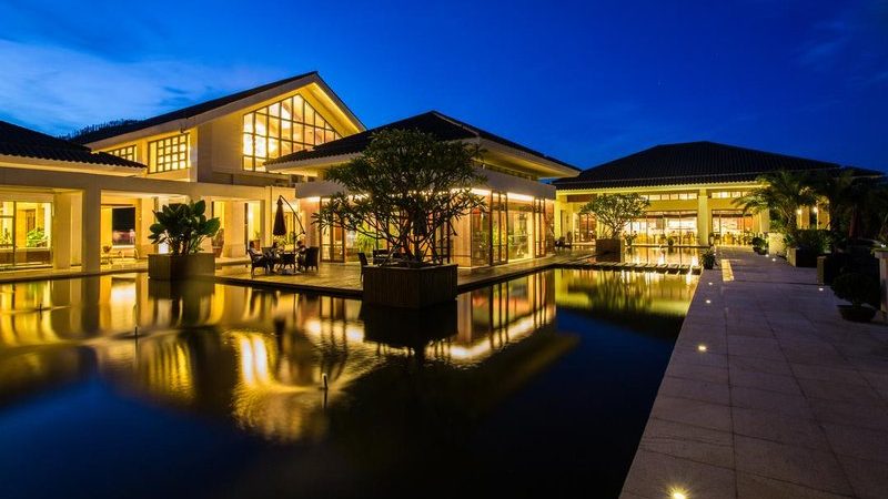 广州旅行社排名揭秘：如何挑选心仪的旅游伙伴
