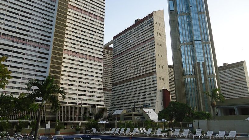 国内邮轮旅游价格实惠